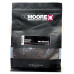 Пелети CCMoore Mini Ultramix Pellets