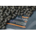 Пелети CCMoore Squid Pellets