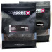 Пелети CCMoore Trout Pellets