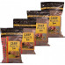 Пелети Dynamite Baits Carp & Method Pellet