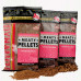 Пелети Dynamite Baits Meaty Marine Pellets