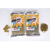 Пелети Dynamite Baits Swim Stim F1 Sweet Pellets