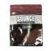 Пелети Dynamite Baits The Source Advanced Feed Pellet