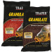 Пеллетс Traper Granulate 5mm 1kg