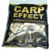 Пеллетс насадочный Carp Effect