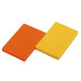 Пена поп-ап Prologic Foam Tablet 2psc