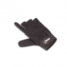 Перчатка для заброса NASH Casting Glove