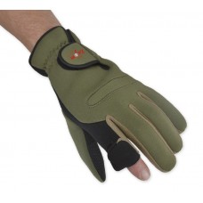 Перчатки CZ Smart Neopren Gloves