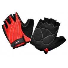 Перчатки Predator-Z 0plus Fishing Gloves
