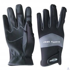 Перчатки Ron Thompson 49483 Skin Fit Neoprene Glove