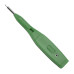Петлевяз с фонариком CZ9262 Retractable Knot Tyer