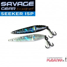 Пилькер Savage Gear Seeker ISP 68mm 12g
