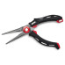 Плоскогубцы Rapala RCDMP Mag Spring Pliers