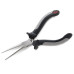 Плоскогубцы Rapala RPP4 Panfish Pliers 10cm
