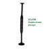 Плунжер CZ4740 Double Ended Plunger 15&24mm