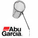 Подсак Abu Garcia Landing Flip Game Net 6000