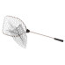Подсак Abu Garcia Landing Net