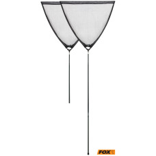 Подсак FOX CLN038 Compact Landing Net