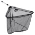 Подсак Ron Thompson 65465 Ontario V2 Folding Net Telescopic