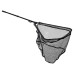 Подсак Ron Thompson 65466 Manitoba Midi Folding Net Twist'n'Lock