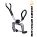 Подставка бортовая Savage Gear 50807 MP Rodholder