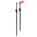 Подставка телескоп CZ Screw Bankstick