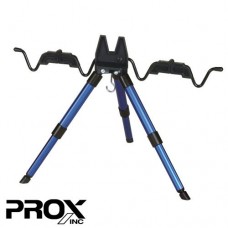 Подставка трипод PROX PX8562 Easy Tripod