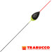 Поплавок Trabucco SUPREME PISA