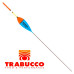 Поплавок Trabucco Typhoon