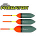 Поплавок живцовый Fox Rage Predator Trolling Float