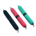 Поплавок зиг-риг Prologic Zig&Sutface floaters kit 3pcs