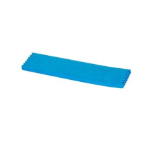 Повідниця CZ2965 EVA Rig Board 33*8*1.5cm