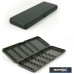 Поводочница Matrix HLR Rig Case Large