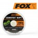 Поводочный материал FOX Camotex Soft