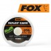 Поводочный материал FOX Reflex Camo