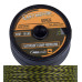 Поводочный материал Prologic Viper Ultrasoft slow sinking 15m