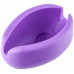 Пресс-форма Brain Drop Flat feeder