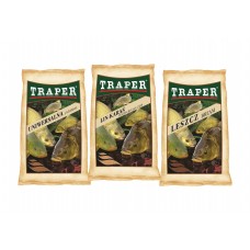 Прикормка Traper 0.75кг