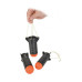 Ракета CZ1901 Spod 15 4.8*15cm