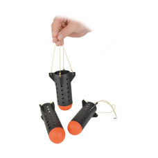 Ракета CZ1918 Spod 20 5*20cm