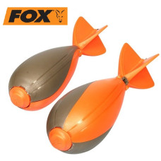 Ракета Fox Impact Spod