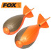 Ракета Fox Impact Spod