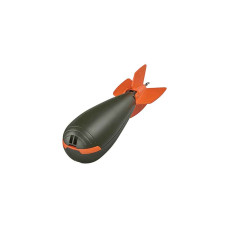 Ракета Prologic AIRBOMB Shotgun Baiting