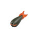 Ракета Prologic AIRBOMB Shotgun Baiting