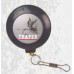 Ретривер Traper Pin o reel