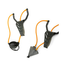 Рогатка FOX Rangemaster Powerguard Catapults