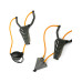 Рогатка FOX Rangemaster Powerguard Catapults