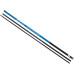 Ручка д/подсака CZ5912 Affect Landing Net Handle