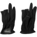 Рукавички Select Basic SL