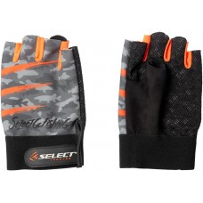 Рукавички Select Viper Gloves